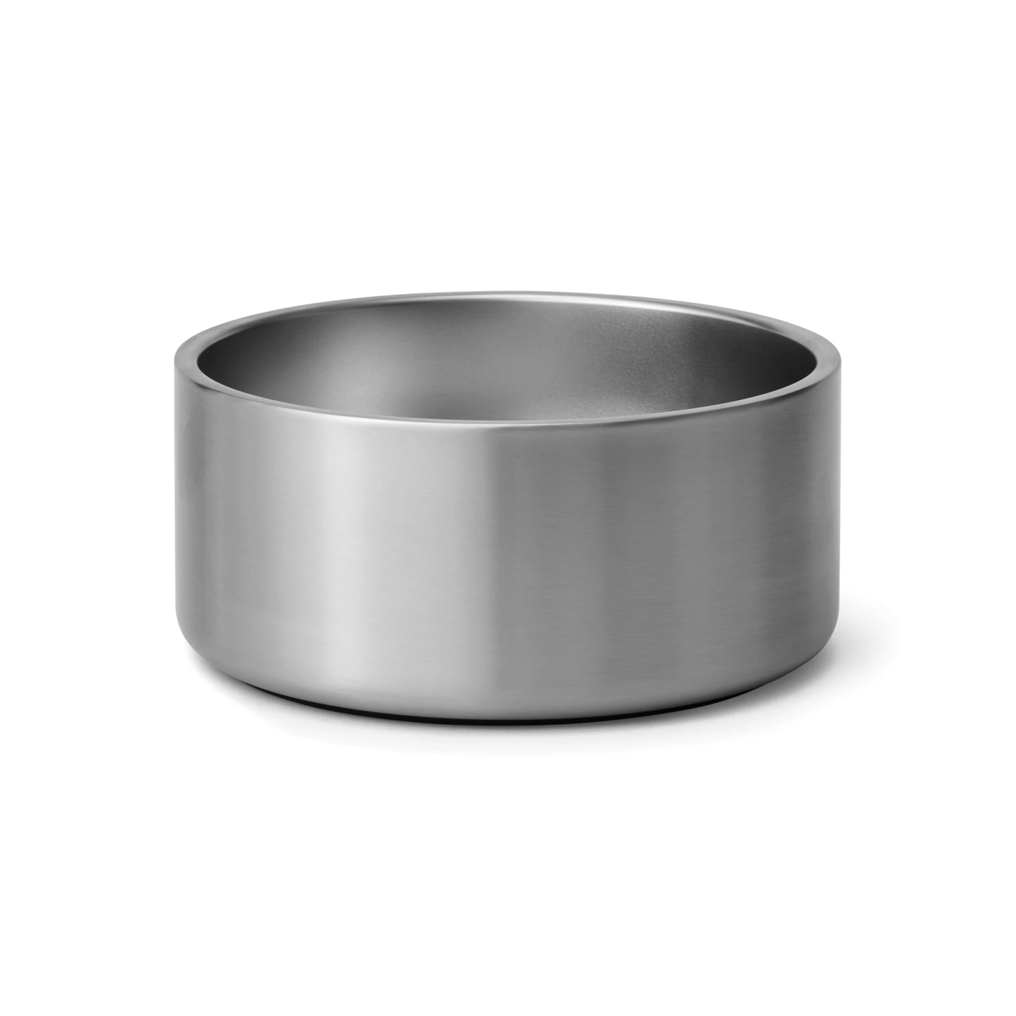 8 Dog Bowl
