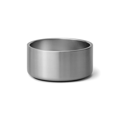 4 Dog Bowl