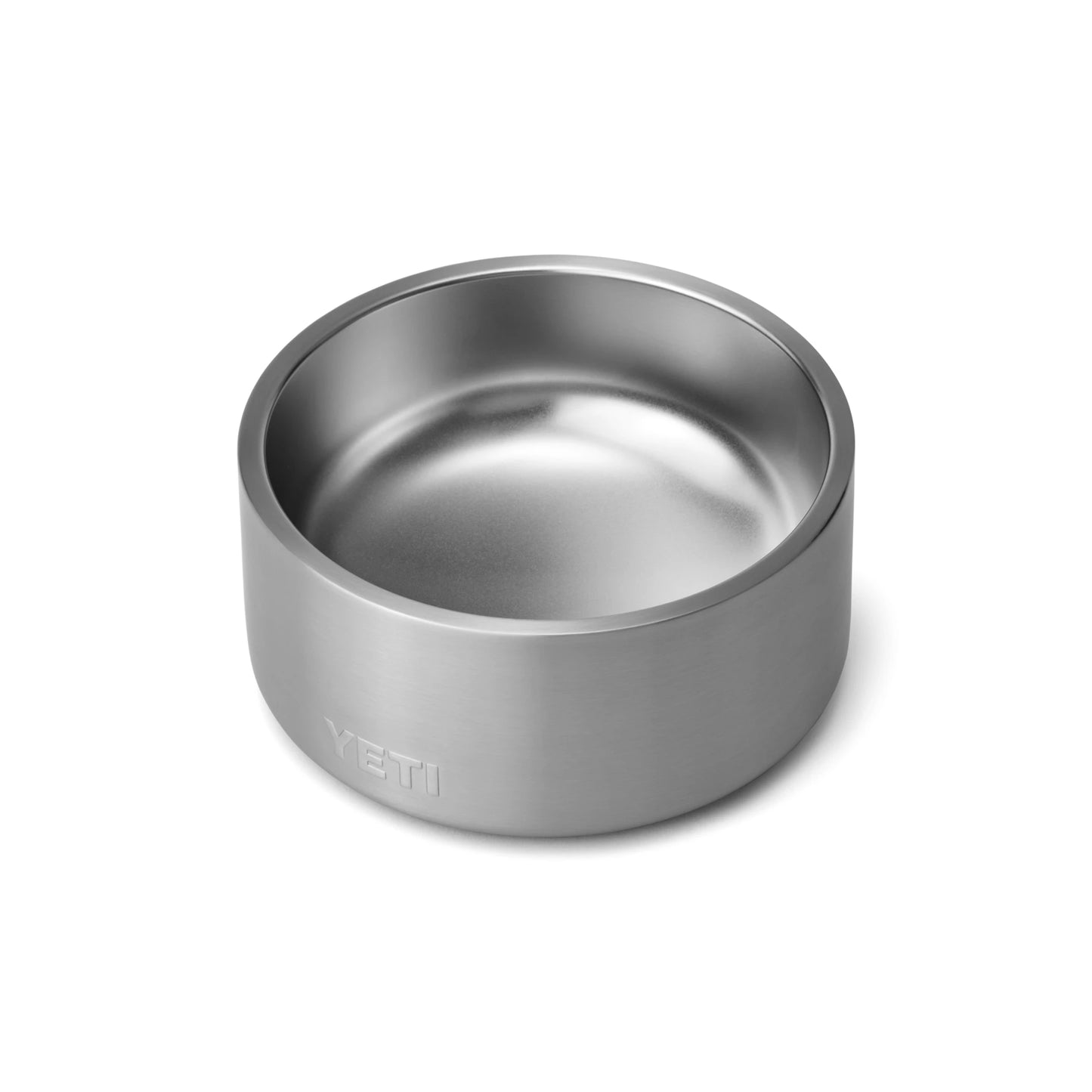 4 Dog Bowl