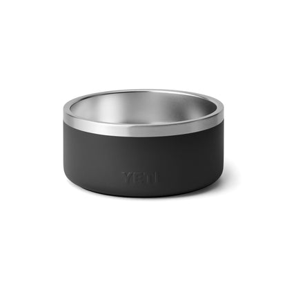 4 Dog Bowl