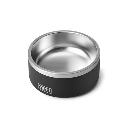 4 Dog Bowl