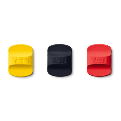 MagSlider™ Pack