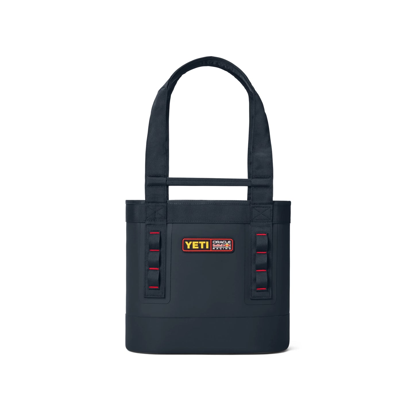 Camino® 20 Carryall Tote Bag