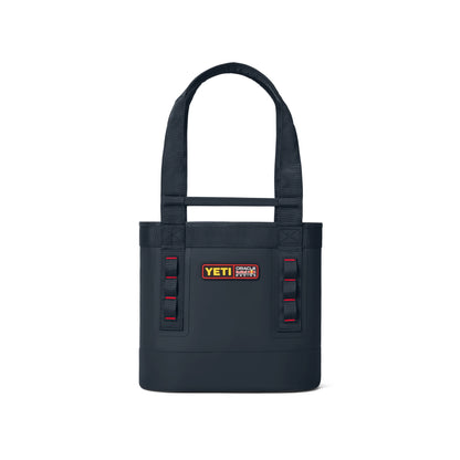 Camino® 20 Carryall Tote Bag