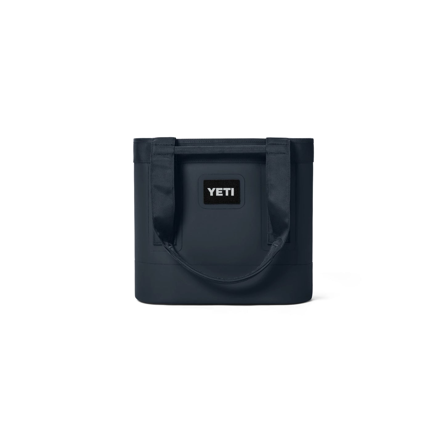 Camino® 20 Carryall Tote Bag