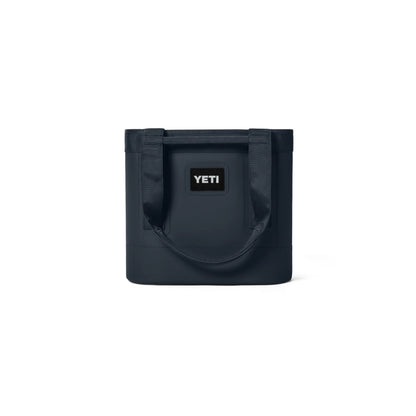 Camino® 20 Carryall Tote Bag