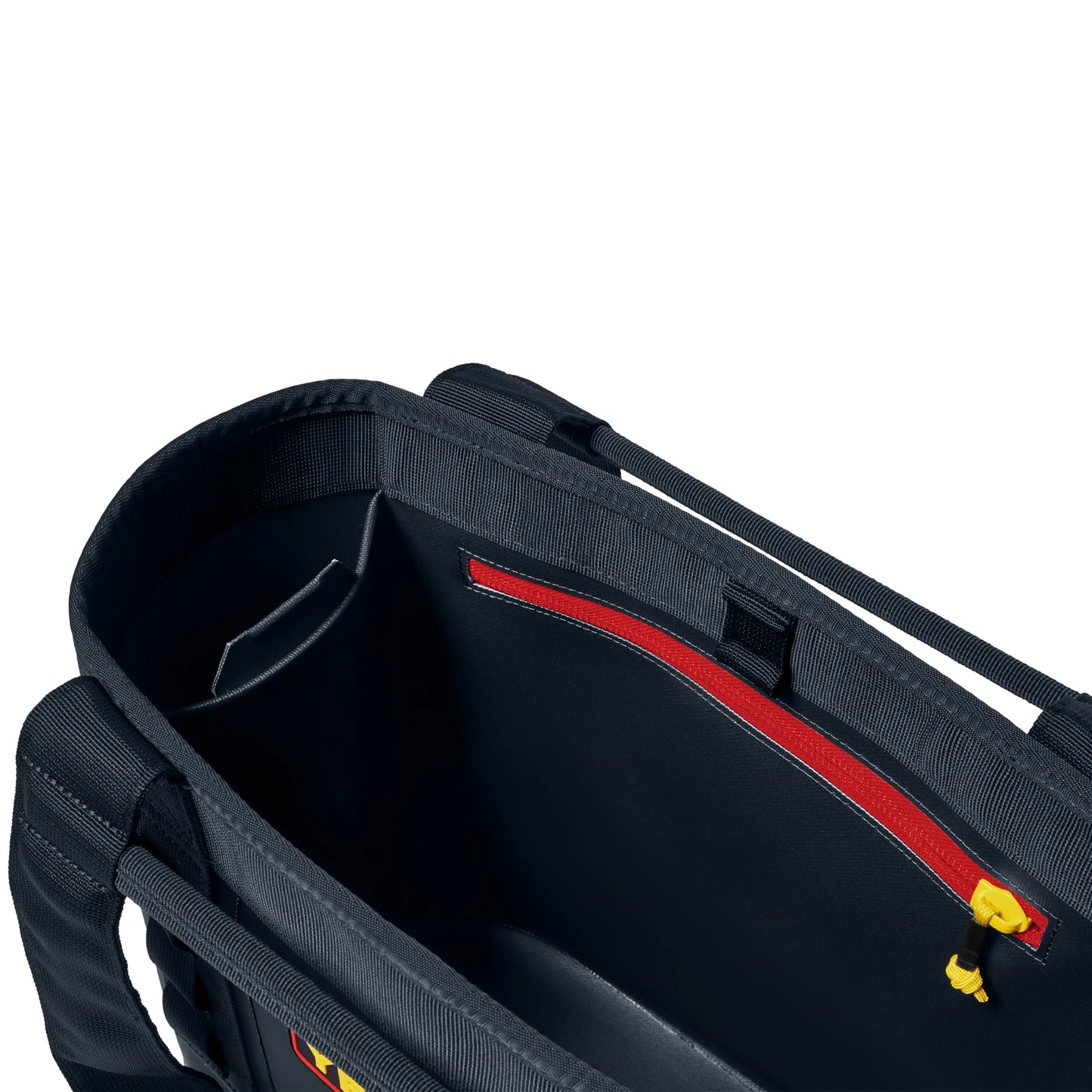 Camino® 20 Carryall Tote Bag