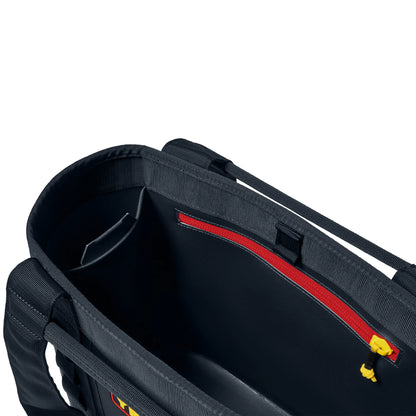 Camino® 20 Carryall Tote Bag