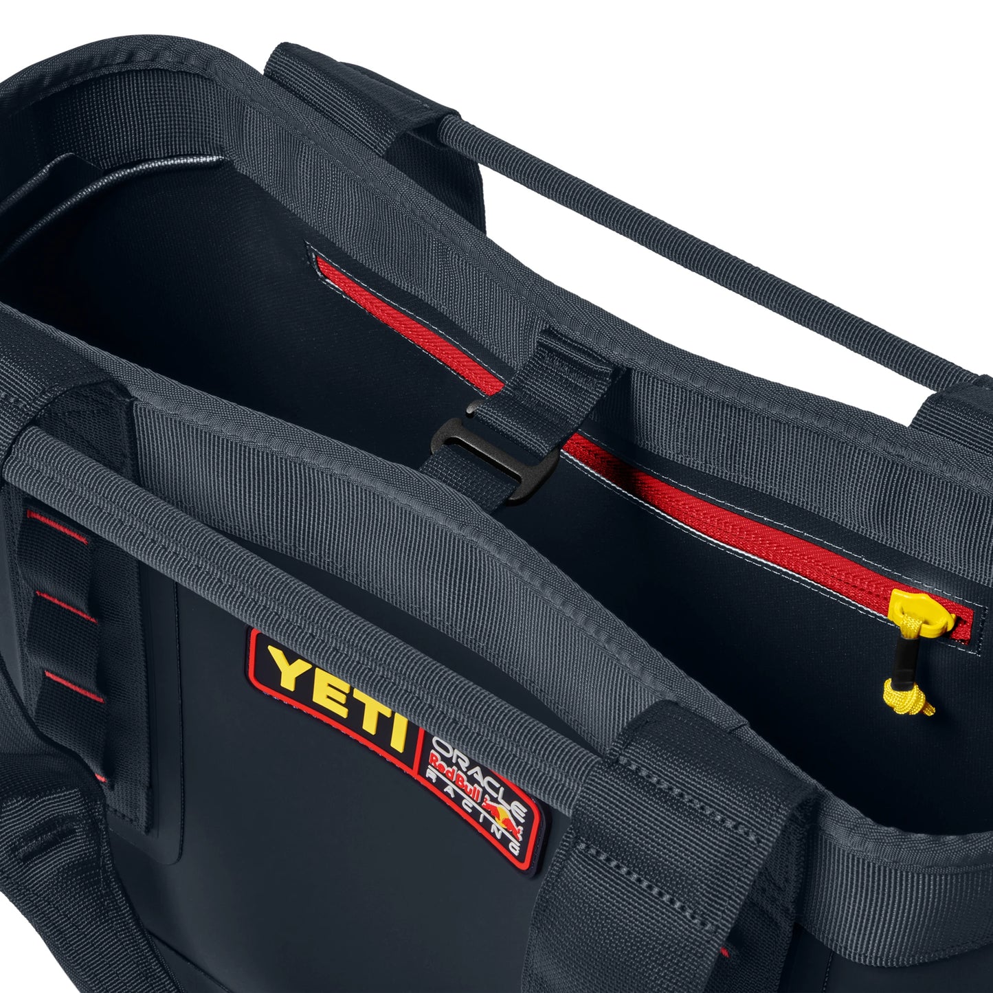 Camino® 20 Carryall Tote Bag