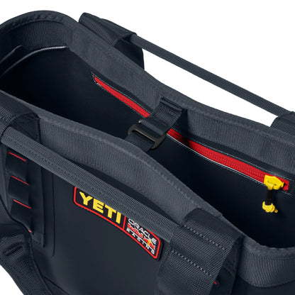 Camino® 20 Carryall Tote Bag