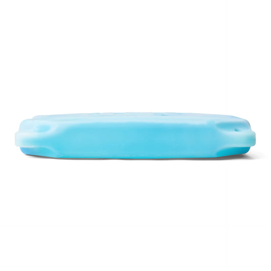 Ice Block