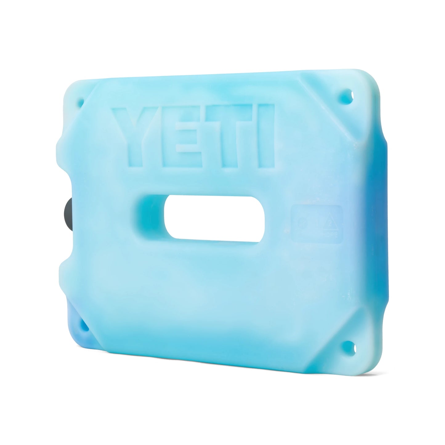 Ice Block