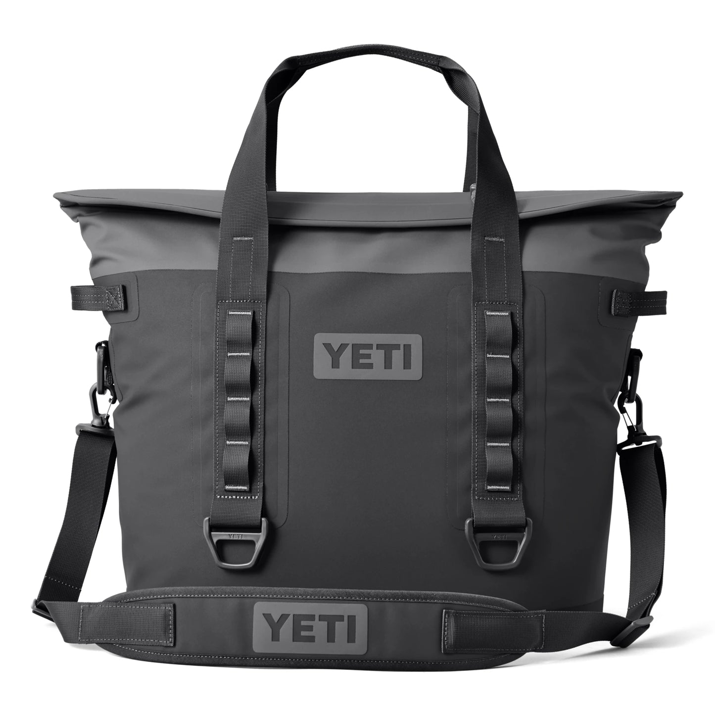 M30 Tote Soft Cooler