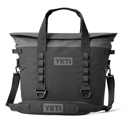M30 Tote Soft Cooler