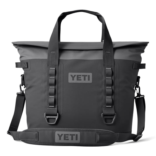 M30 Tote Soft Cooler