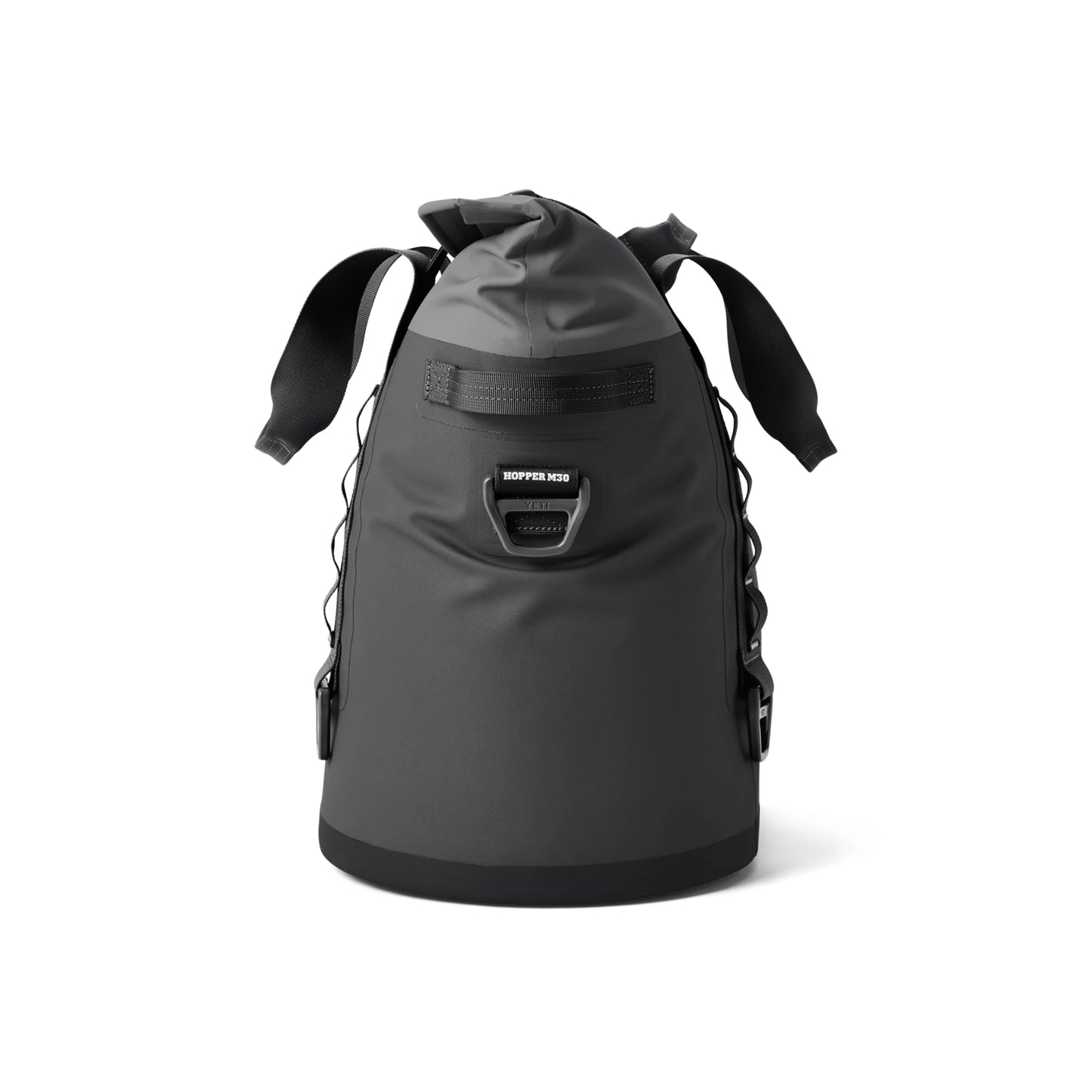 M30 Tote Soft Cooler
