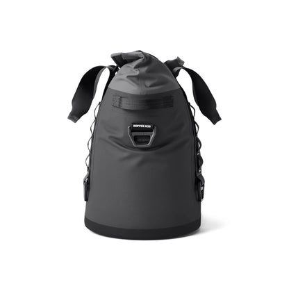 M30 Tote Soft Cooler