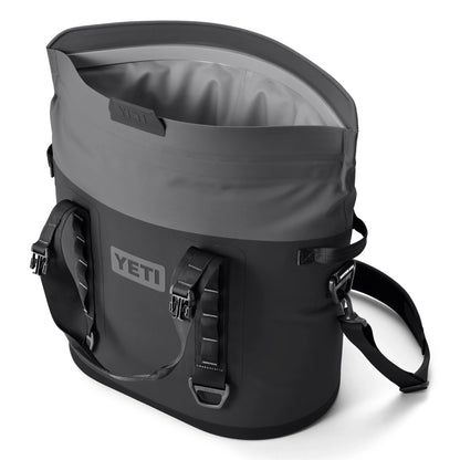 M30 Tote Soft Cooler