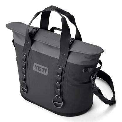 M30 Tote Soft Cooler