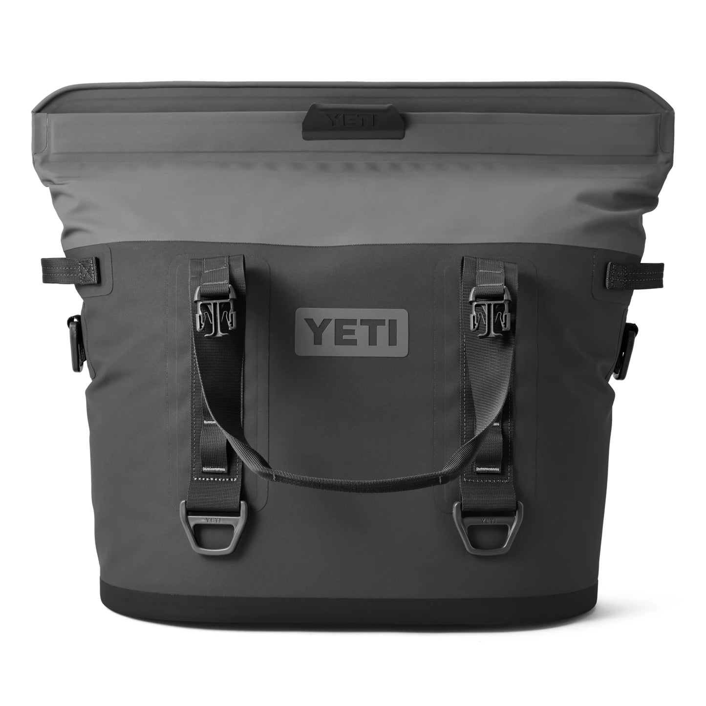 M30 Tote Soft Cooler
