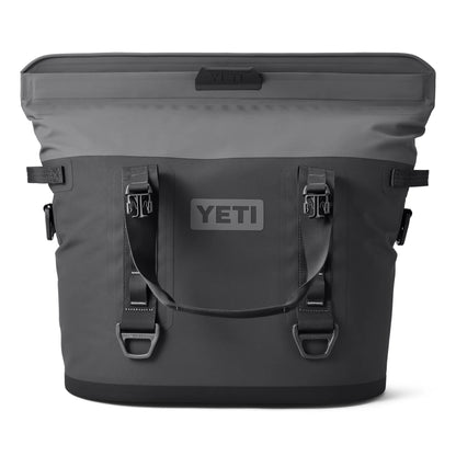 M30 Tote Soft Cooler