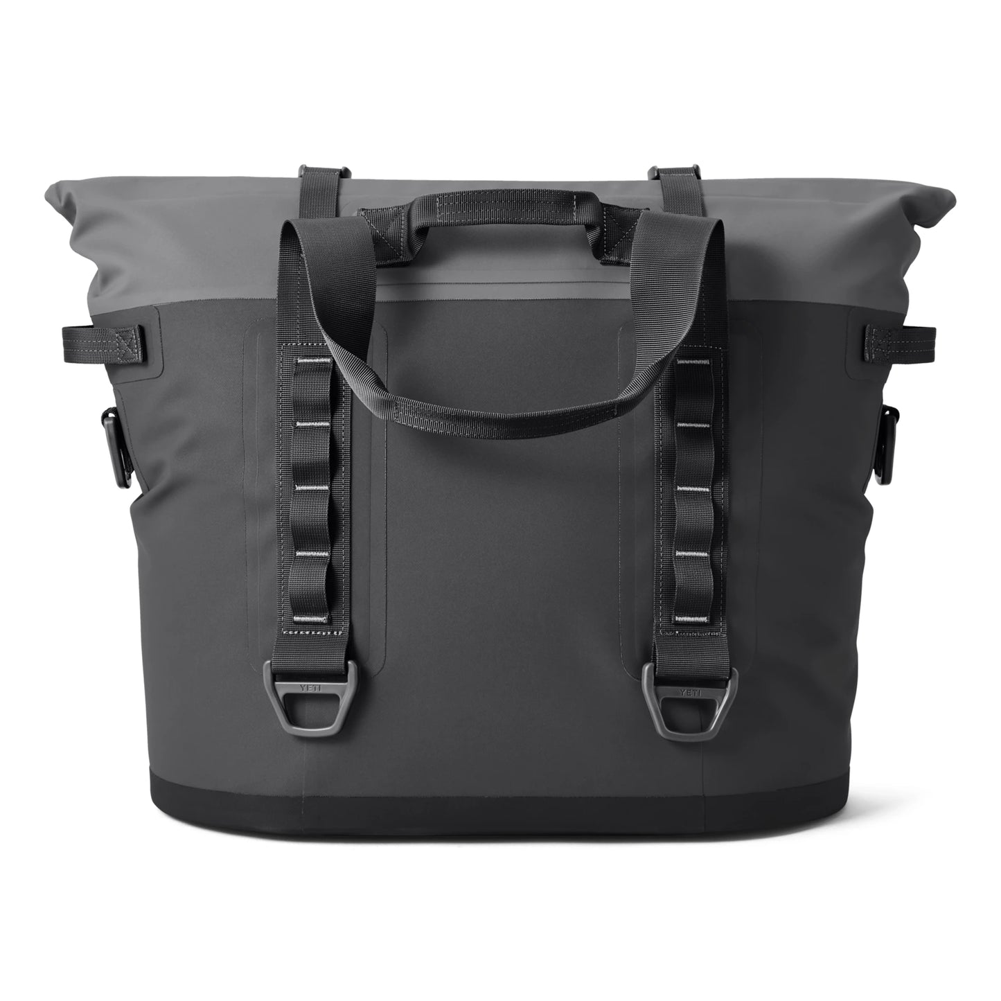 M30 Tote Soft Cooler