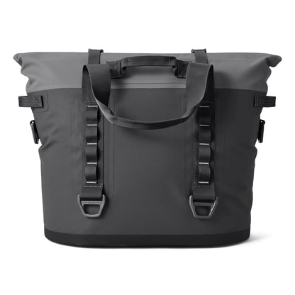 M30 Tote Soft Cooler