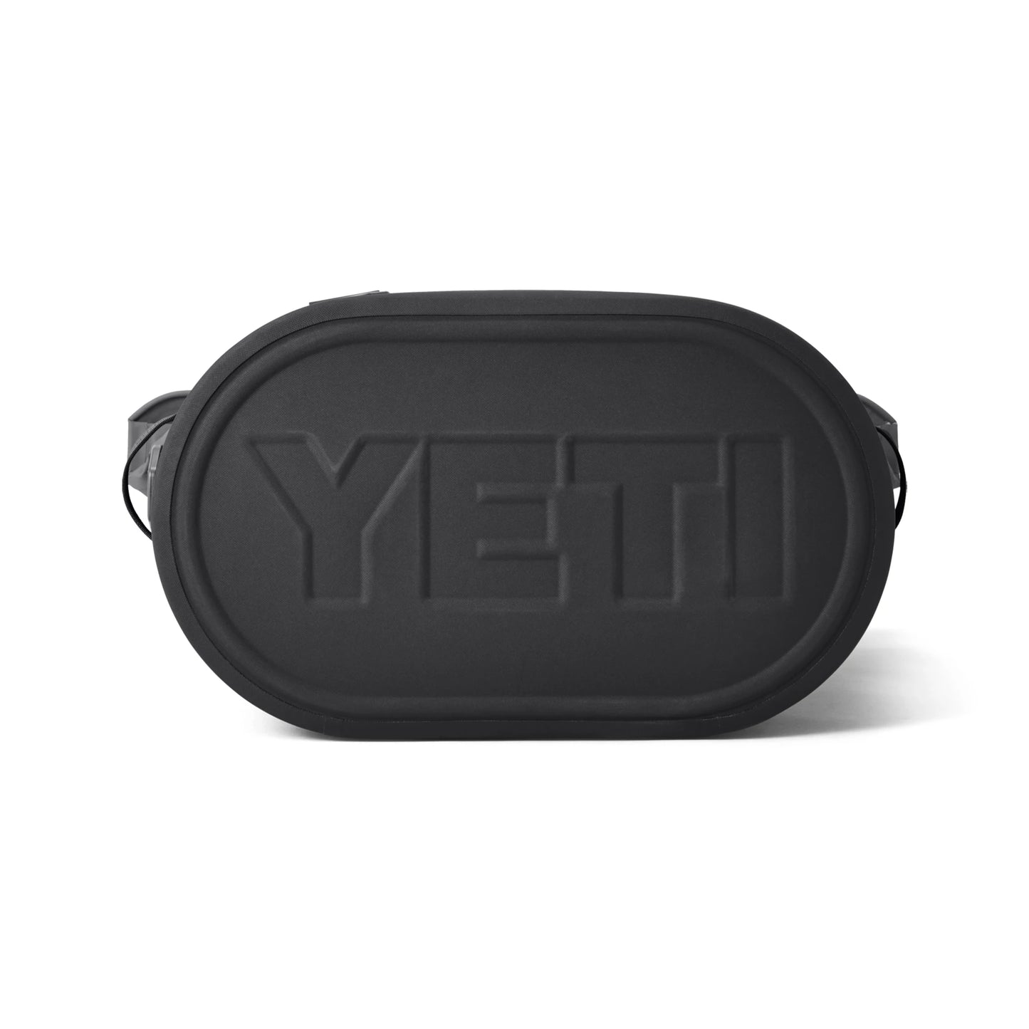 M30 Tote Soft Cooler