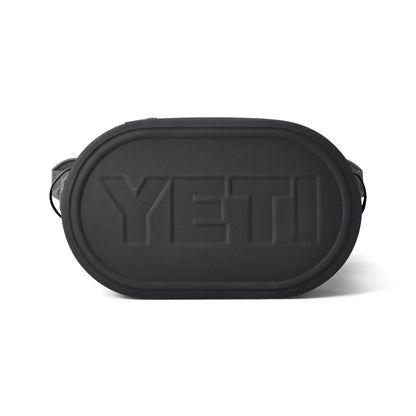 M30 Tote Soft Cooler