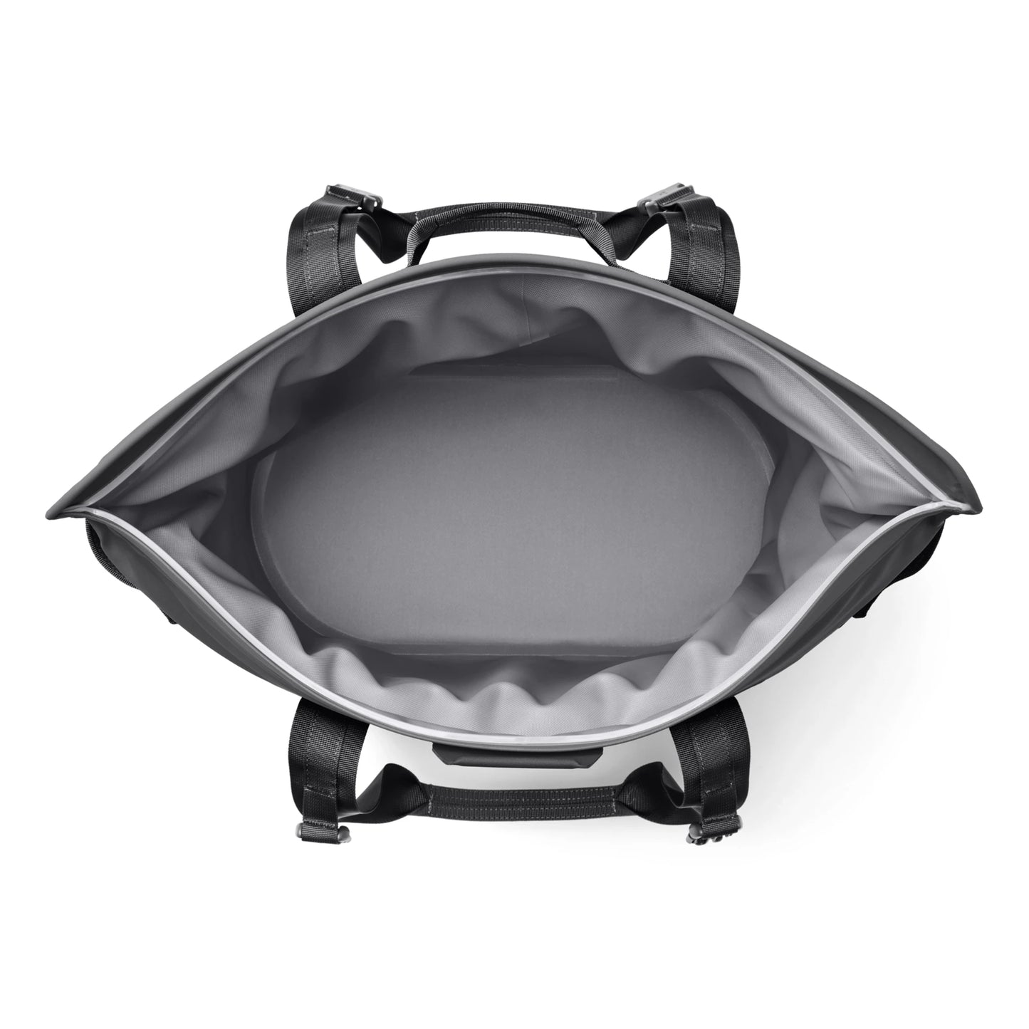 M30 Tote Soft Cooler