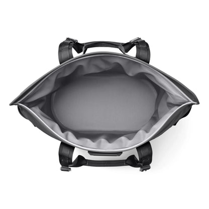 M30 Tote Soft Cooler