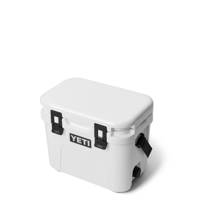 15 Hard Cooler