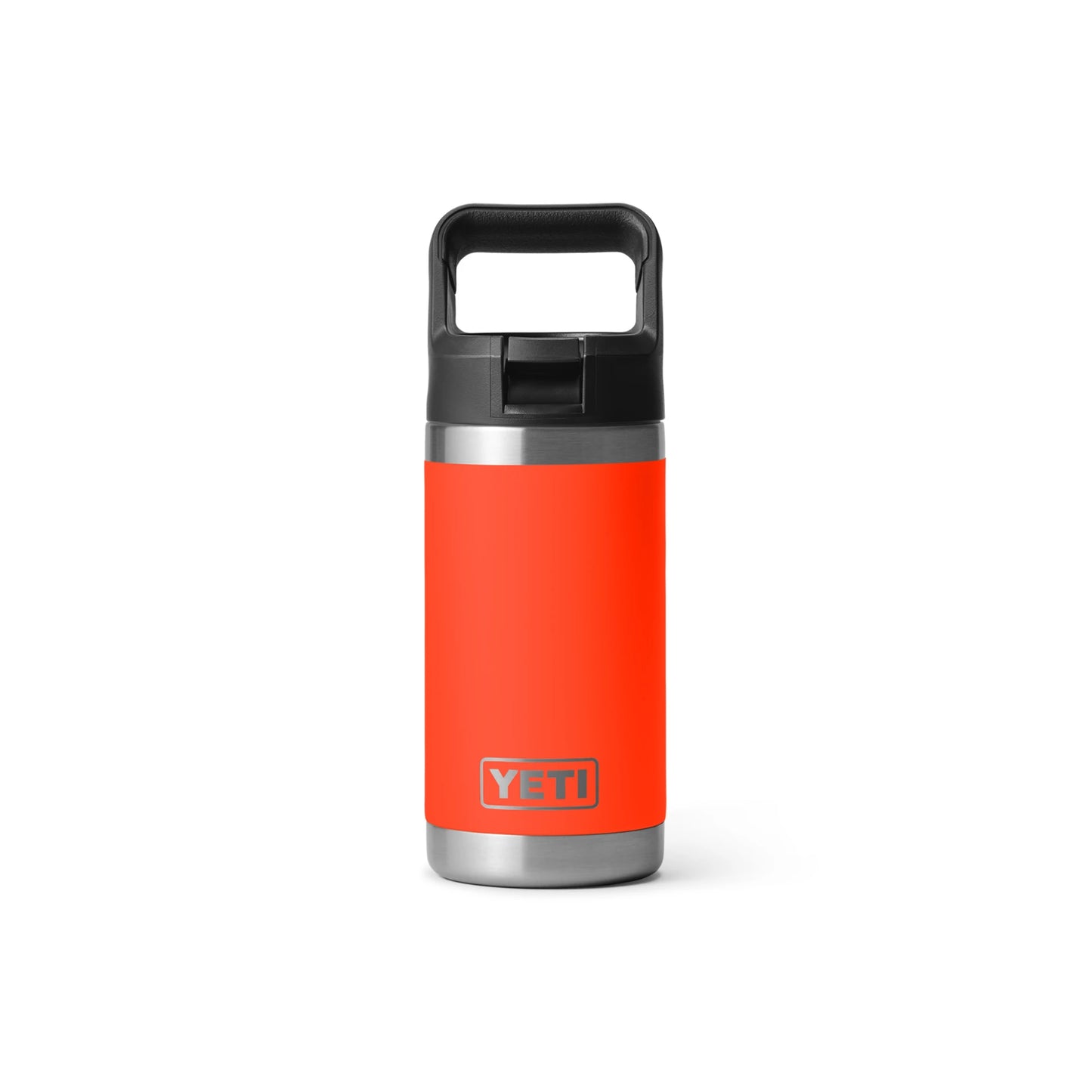 Jr. 12 oz Kids Water Bottle