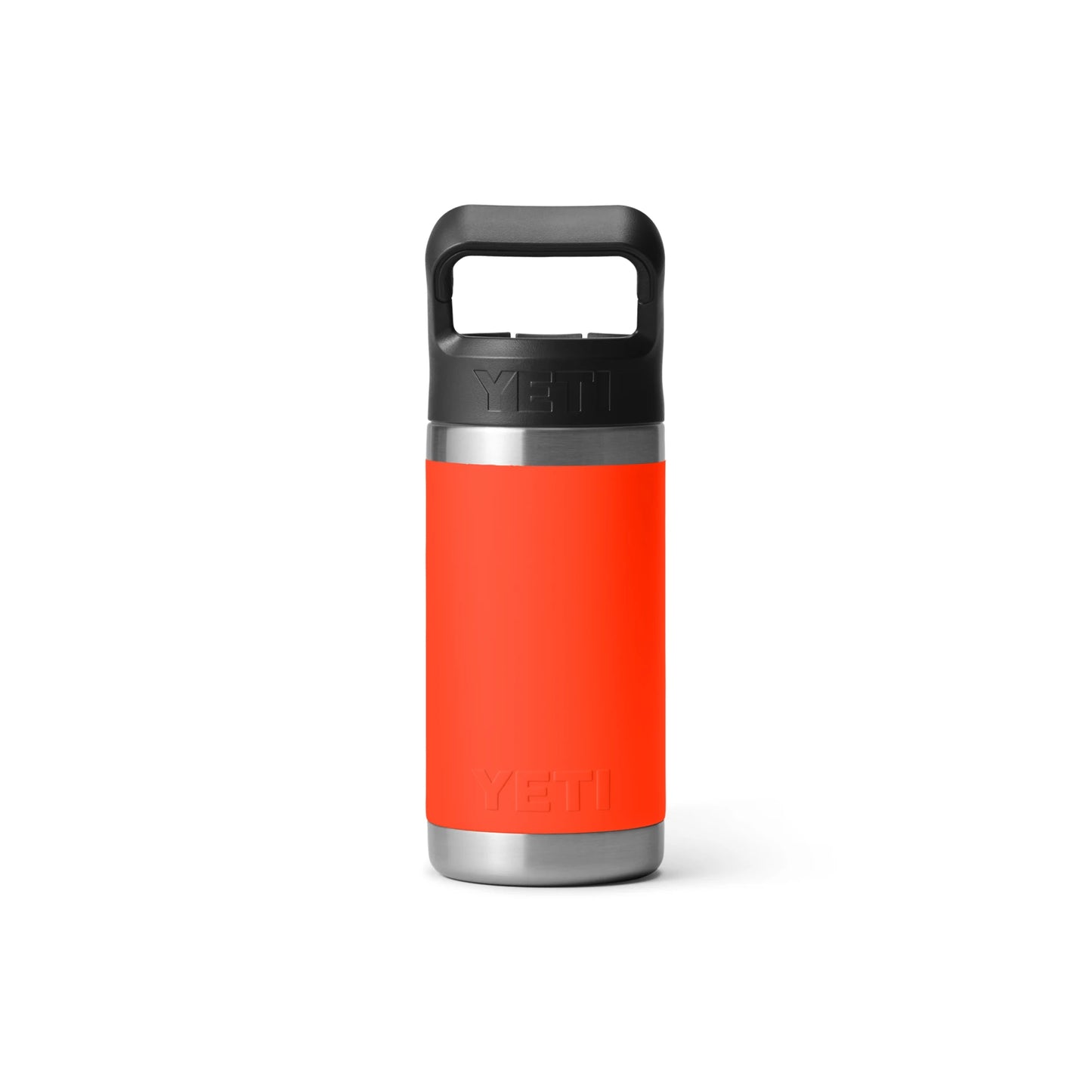 Jr. 12 oz Kids Water Bottle