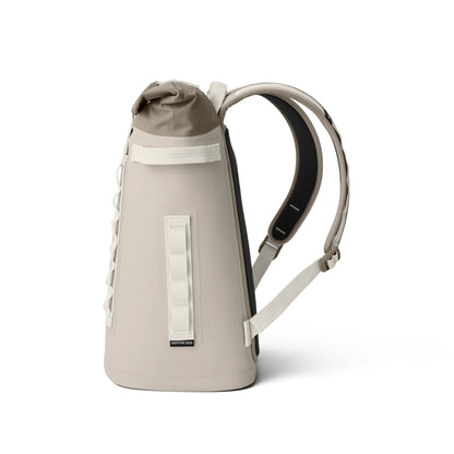 M20 Backpack Soft Cooler