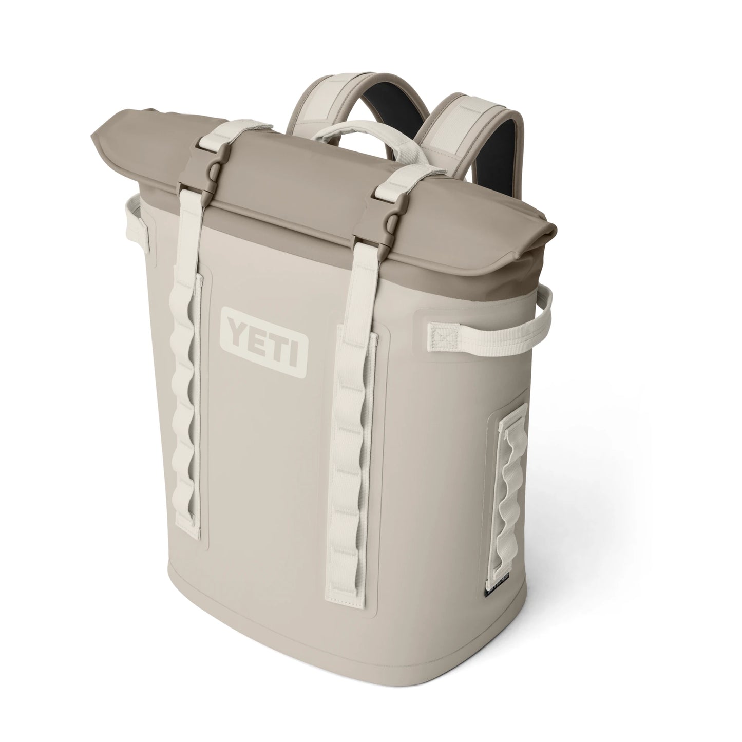 M20 Backpack Soft Cooler