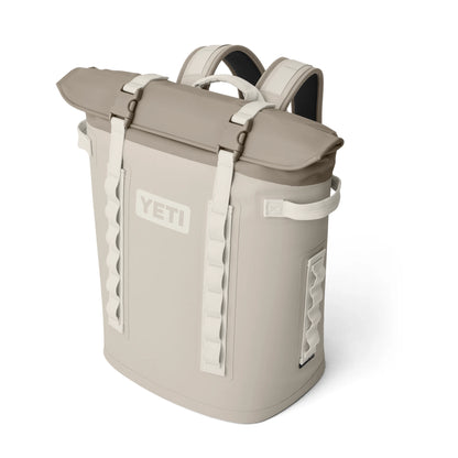 M20 Backpack Soft Cooler