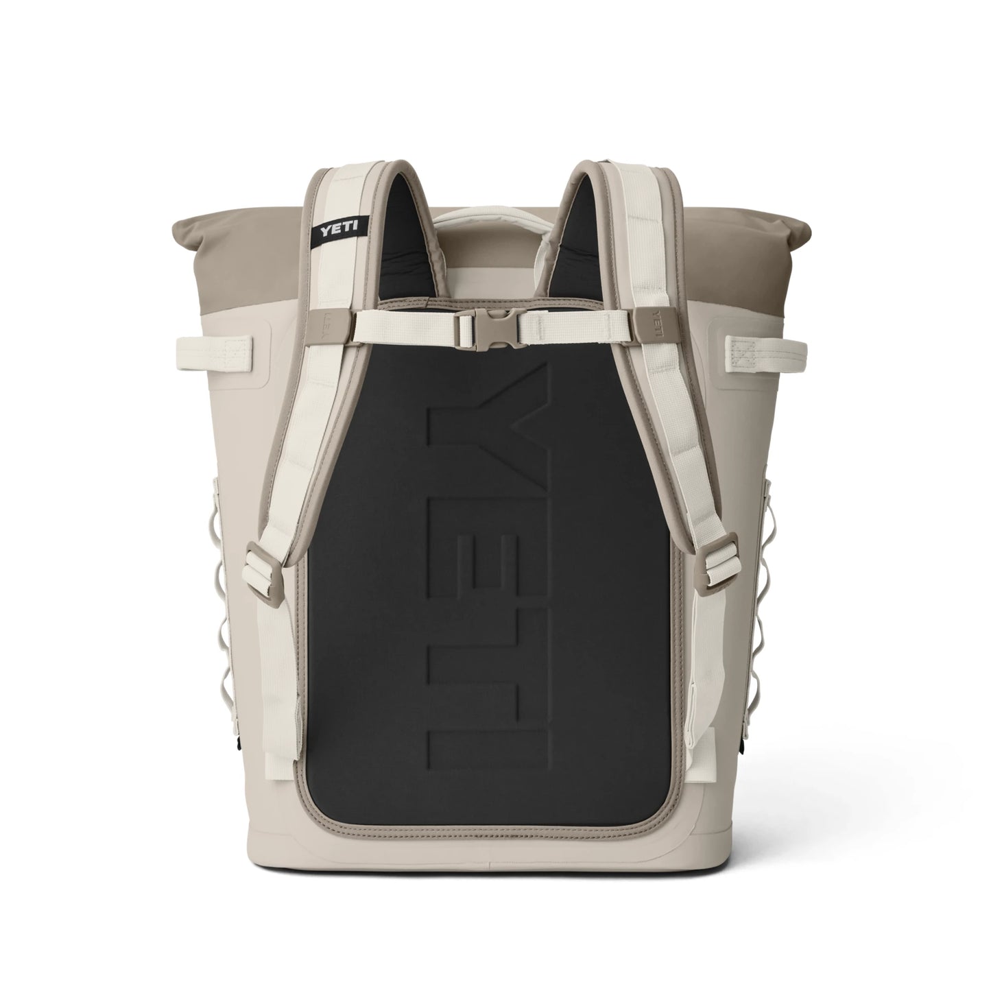 M20 Backpack Soft Cooler