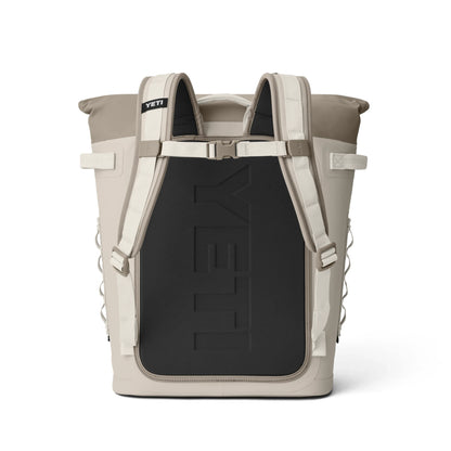 M20 Backpack Soft Cooler