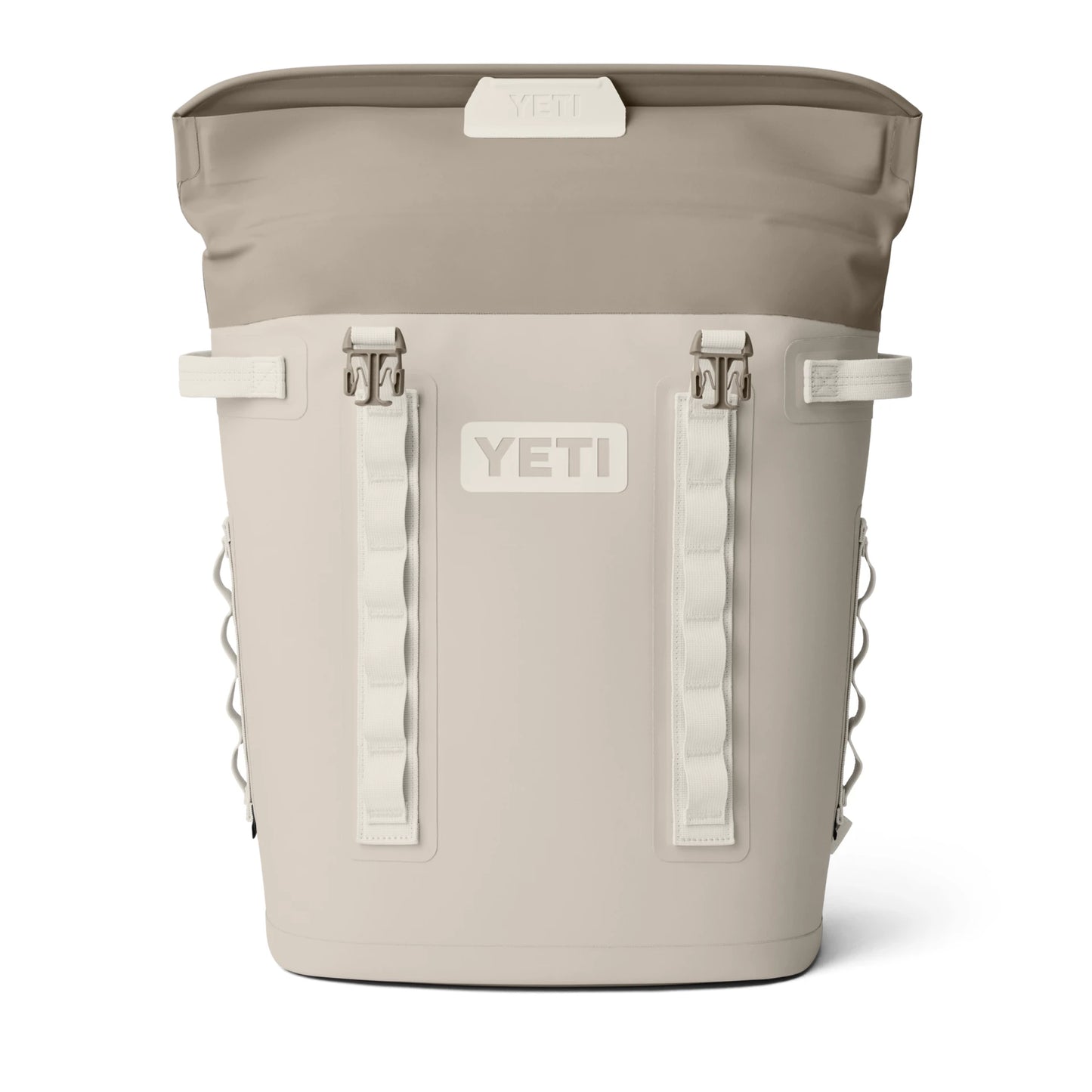 M20 Backpack Soft Cooler