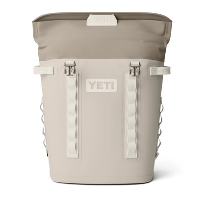 M20 Backpack Soft Cooler