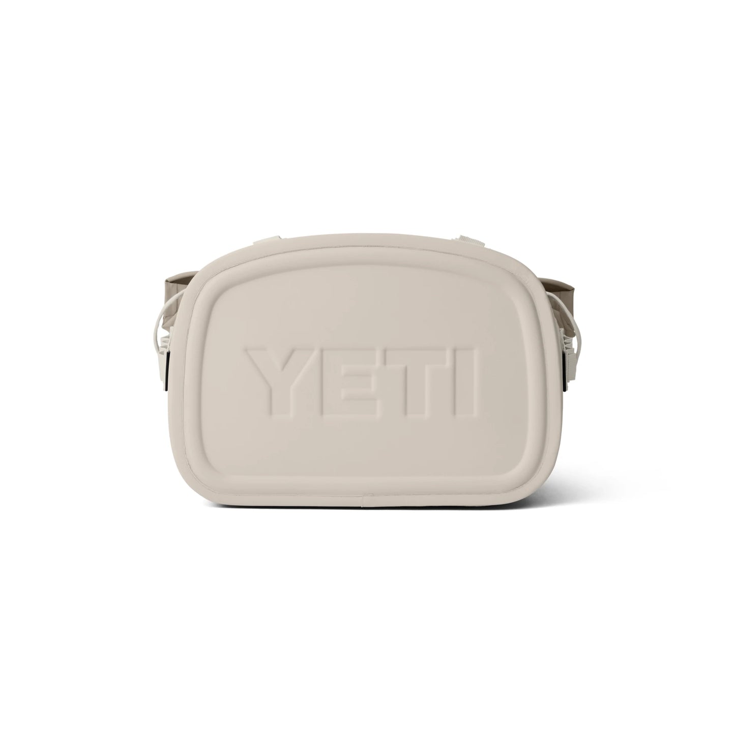 M20 Backpack Soft Cooler