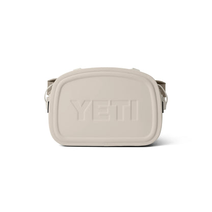 M20 Backpack Soft Cooler