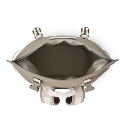 M20 Backpack Soft Cooler