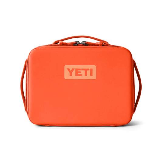 5L Lunch Box