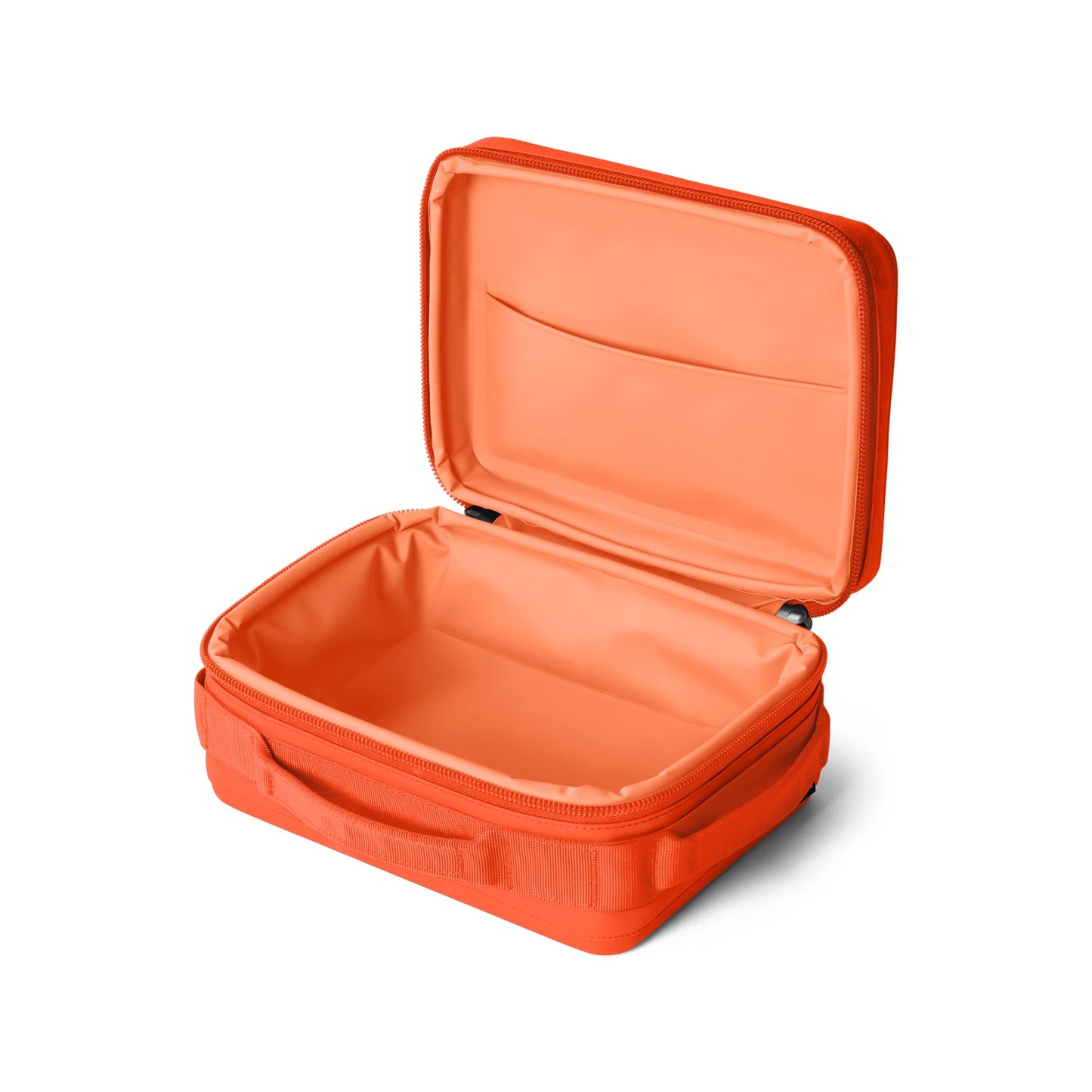 5L Lunch Box
