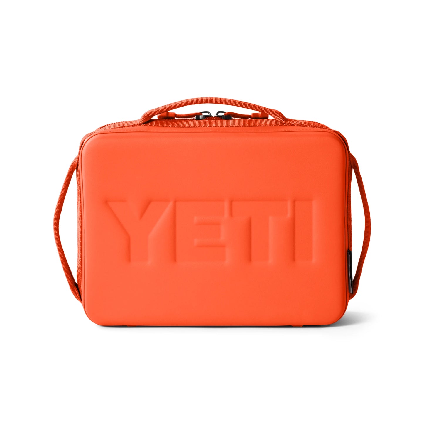 5L Lunch Box