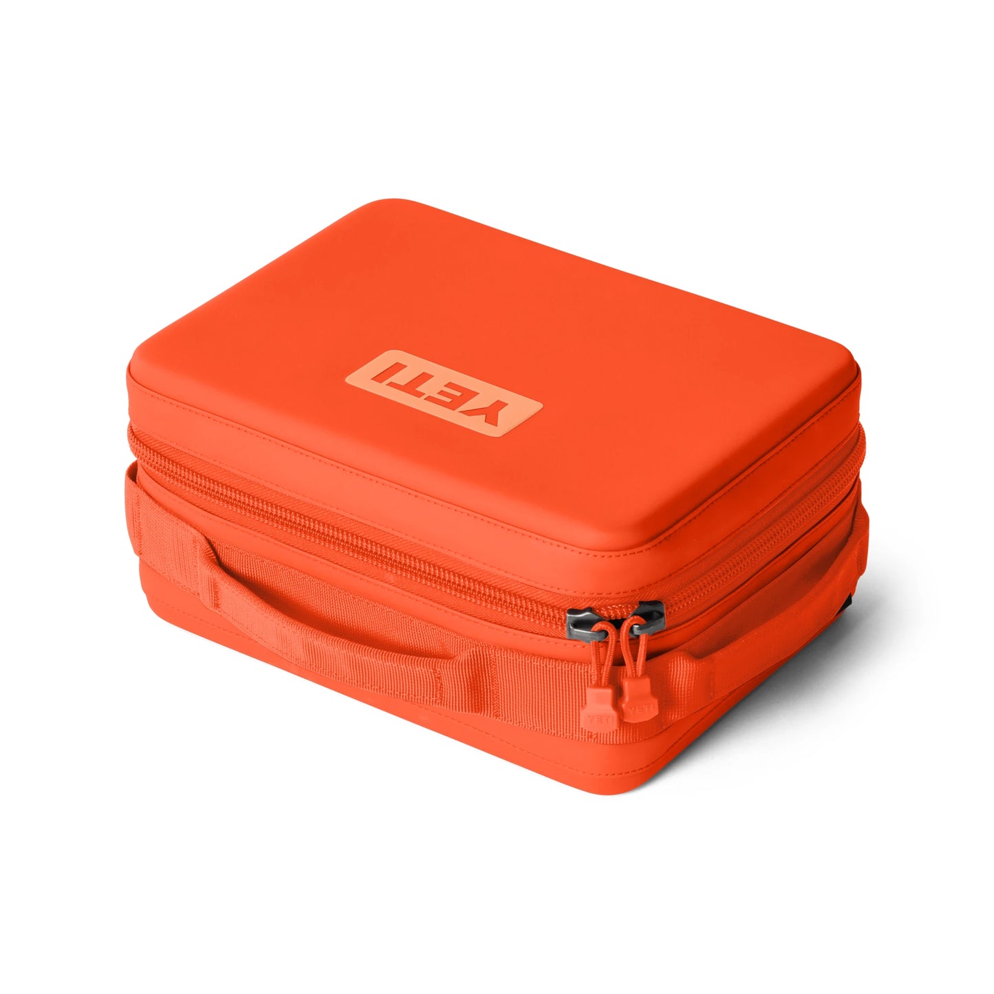 5L Lunch Box