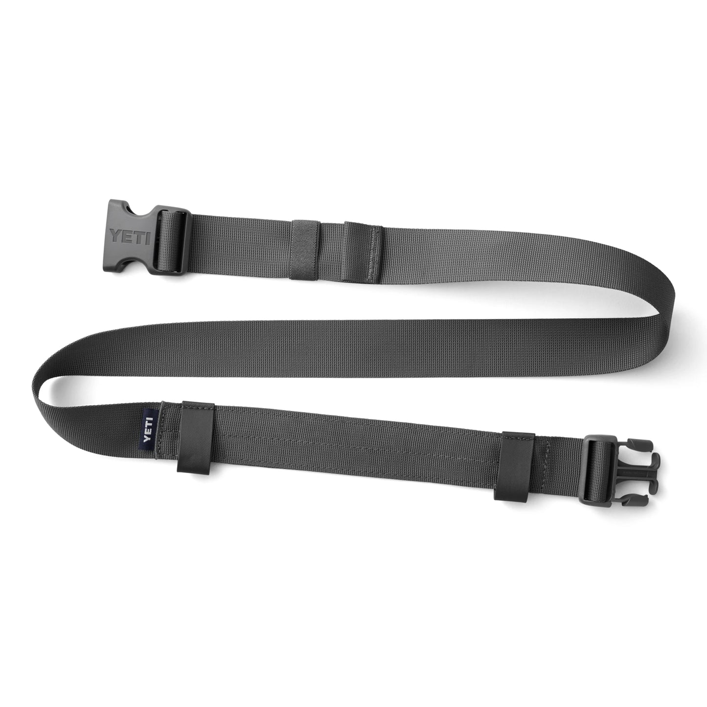 Strap