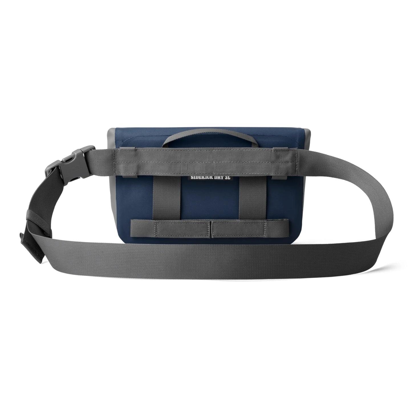 Strap